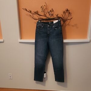 Jeans I.N.C. International Concepts ( Women's)